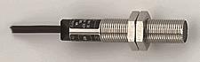 IFM Reflexlichttaster Infrarot    OF5010 