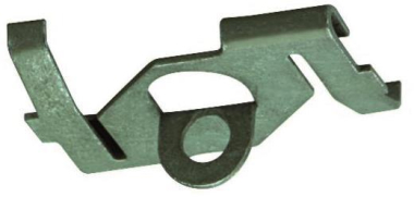 RIDI SLKBT SCHNELLBEF. m. Öse f. 0200910 