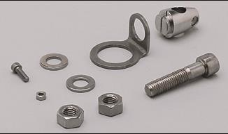 IFM Montageset D 30,2mm           E20874 