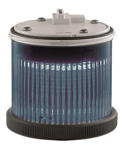 GROTHE LED-Blinklicht 240V 