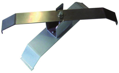 RIDI Wl Hes Halbeinbausatz 