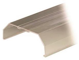 WAGO 709-153 Abdeckprofil,Typ 1,passend 