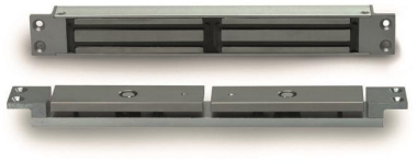 FF FlächenhaftMagnet     827A------44F90 