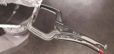 Knipex 42 34 280 Schweiss-       4234280 