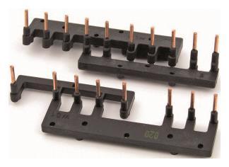 EATON MVS-WB-EM                   220209 