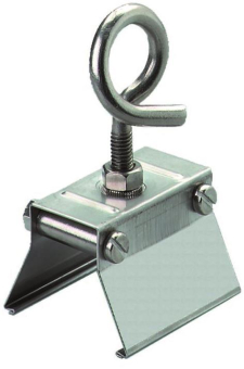 RIDI Trag.aufhänger              TRAK HS 