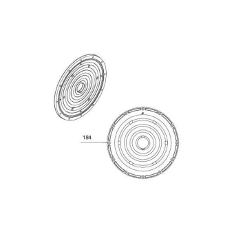 Brumberg Wechseloptik,          81090000 