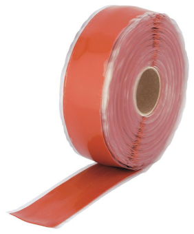 LAPP SILVYN HIPROSILTAPE 25x0,5 61713040 