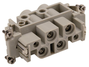 Lapp EPIC POWER K 4/0 BS   EPIC K 4/0 BS 