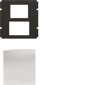 ELCOM Lsp.-Adapter       Adapt.Fremd.LSP 
