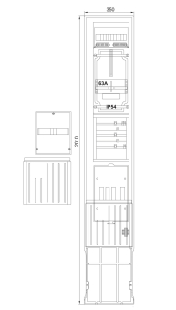 f-tronic             ZSA201-1-ZK-HAK--HG 