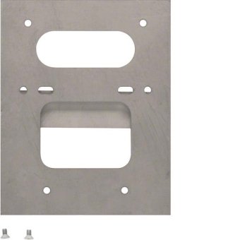 ELCOM Lsp-Adapter        Adapt.Fremd.LSP 