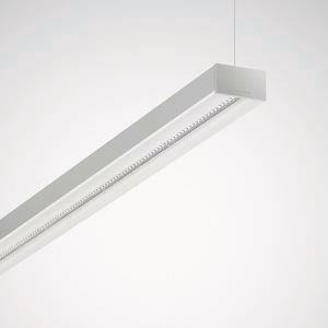TRILUX SFlow H2-L MRX LED6400-   6899540 