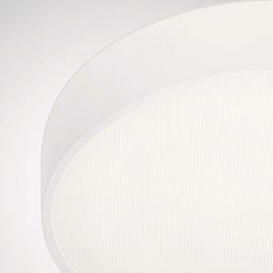 Trilux              Solegra D3 ZP CDP 03 