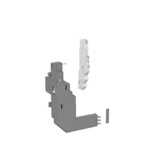 ABB Hiko 1 Meldung     AUX 1S52 250V XT7 