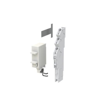 ABB Hiko AUX 1SY     AUX 1SY 400V AC XT7 
