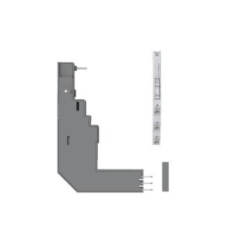 ABB Hiko 1 Meldung     AUX 1S52 250V XT7 