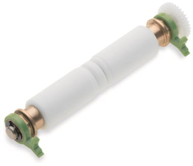 WAGO 258-5009 Walze,für Smart 