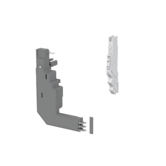 ABB Hiko 1 Meldung     AUX 1S52 250V XT7 