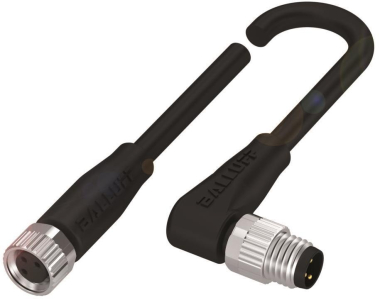 Balluff  BCC M313-M323-30-300-PX0334-010 