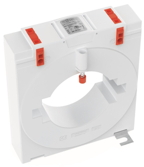 WAGO 855-1001/2500-1001 Aufsteck-Strom- 