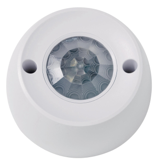 WAGO 2851-8303 DALI-MSensor 02 5DPI 41rs 