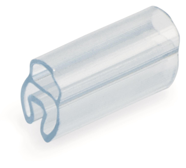 WAGO 211-812 Tüllen,Länge 12 mm,Für die 