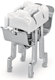 WAGO 790-208 Schirmklemmbügel,12,4 mm 