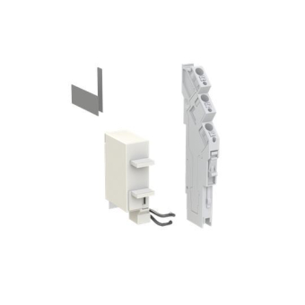 ABB Hiko AUX 1SY     AUX 1SY 400V AC XT7 