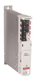 Schneider LXM62 DC Link  LXM62LS18A01000 