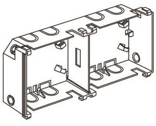 Schneider Schutzhaube nach       5971220 
