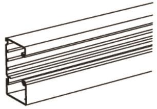 Schneider TEK-U                  5532021 