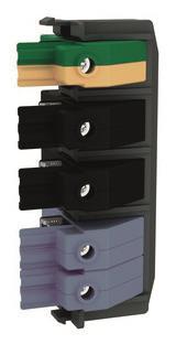 Schneider LXM62 DC Link  LXM62LT00A01000 