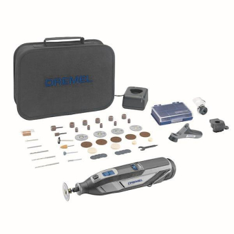 Bosch DREMEL 8240-3/45        F0138240JF 