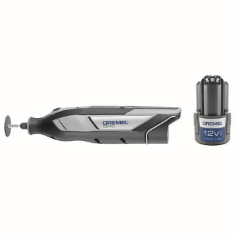 Bosch DREMEL 8240-3/45        F0138240JF 