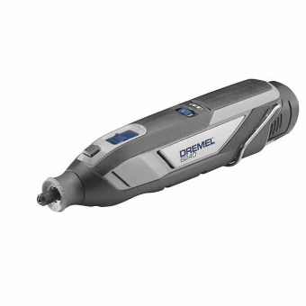 Bosch DREMEL 8240-3/45        F0138240JF 