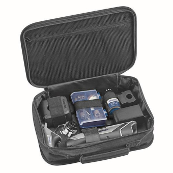 Bosch DREMEL 8240-3/45        F0138240JF 