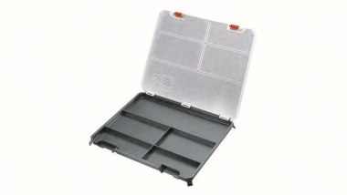 Bosch 1600A019CG         SYSTEMBOX EINLA 