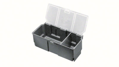 Bosch 1600A016CV         SYSTEMBOX EINSA 