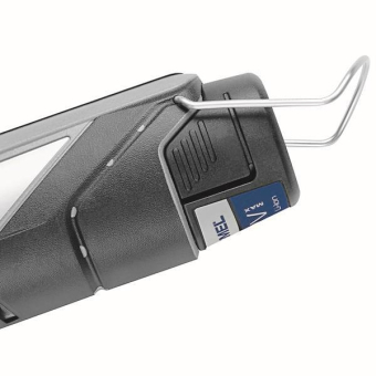 Bosch DREMEL 8240-3/45        F0138240JF 