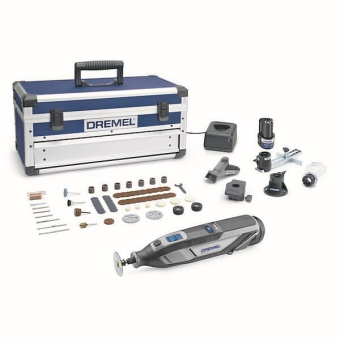 Bosch DREMEL 8240-5/65        F0138240JK 