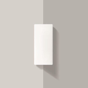 Bega Lichtbaustein               66965K3 