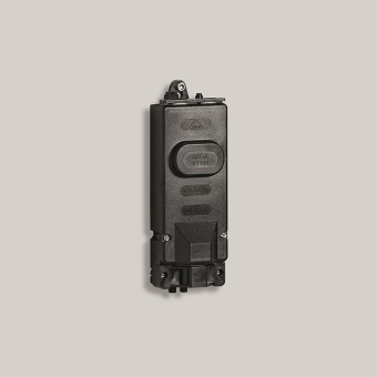 BEGA Anschlusskasten               71147 