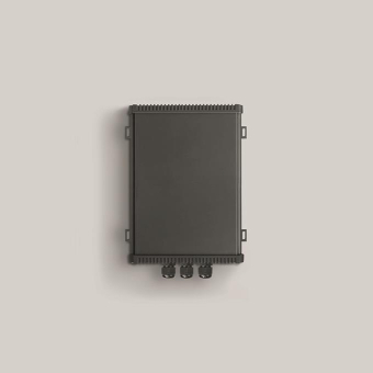 BEGA RGB Steuergerät               71018 