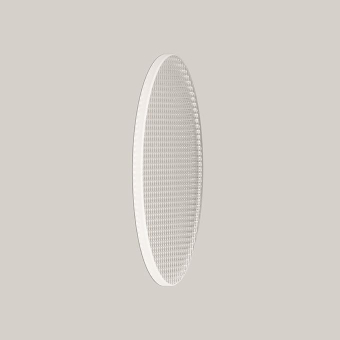 BEGA Austauschglas                 70271 