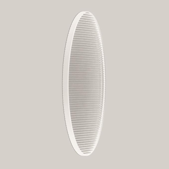 Bega Austauschglas                 70274 