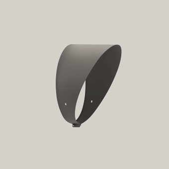 BEGA Blendegrafit                  71121 