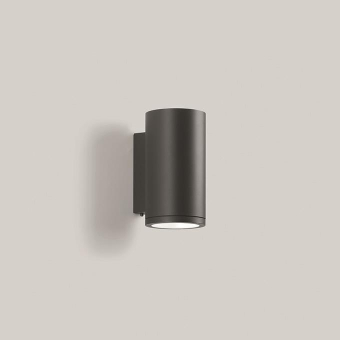 BEGA Wandleuchte 3000K           66698K3 