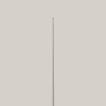 BEGA Leuchtenmast                  70808 