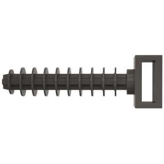 Fischer Kabelbinderdübel FCTP-B   545787 